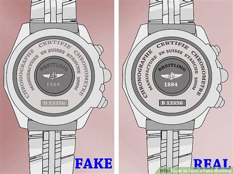 breitling china fake|How to Spot a Fake Breitling Watch: Expert Tips from WatchCraze.